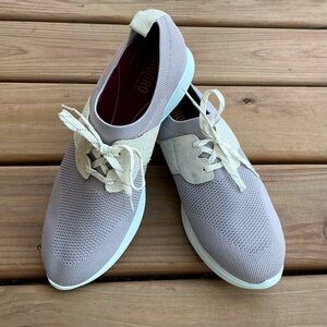 MUNRO sneakers 🌷COMFY 🌷